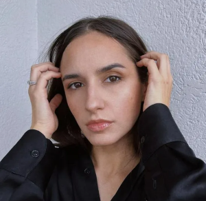 [Василиса Бутусова] Эмоции (2023)_0.png